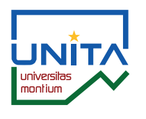 Research UNITA